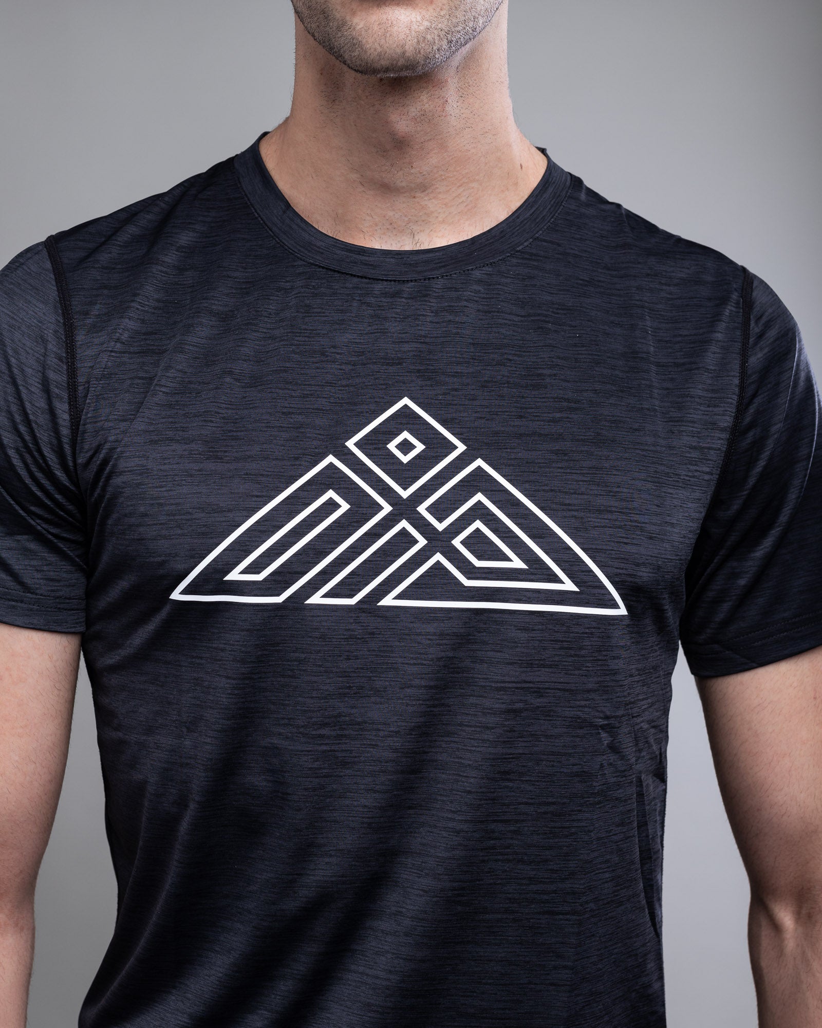 Apollo Athletic T-Shirt