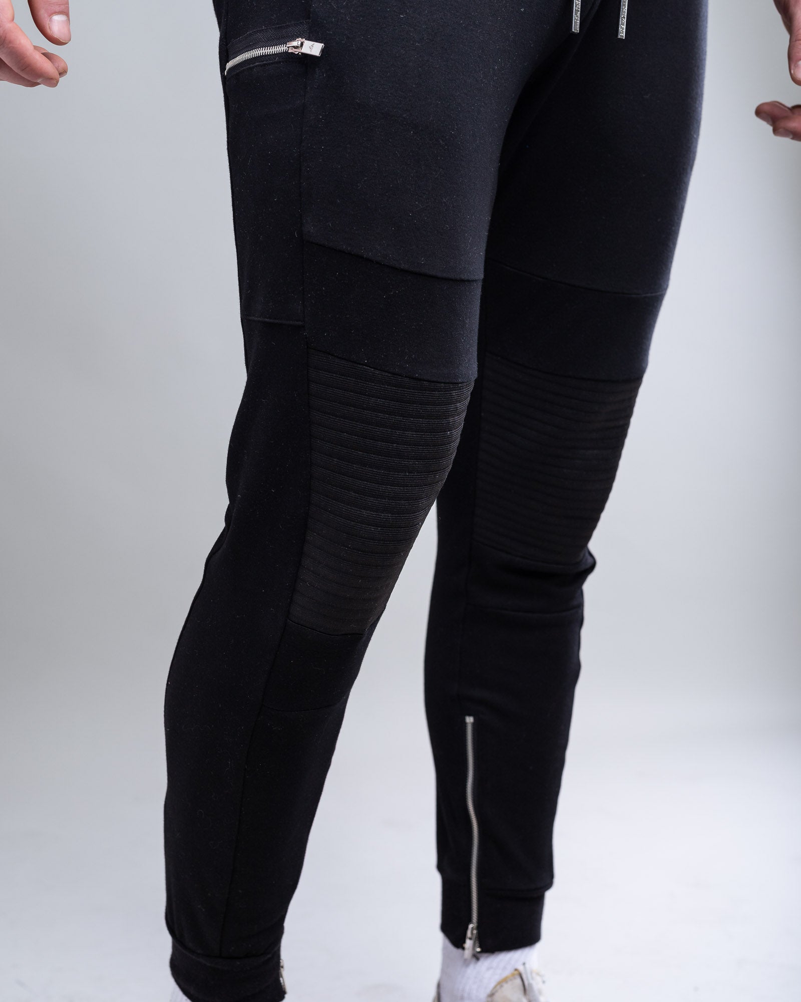 Poseidon Vault Joggers