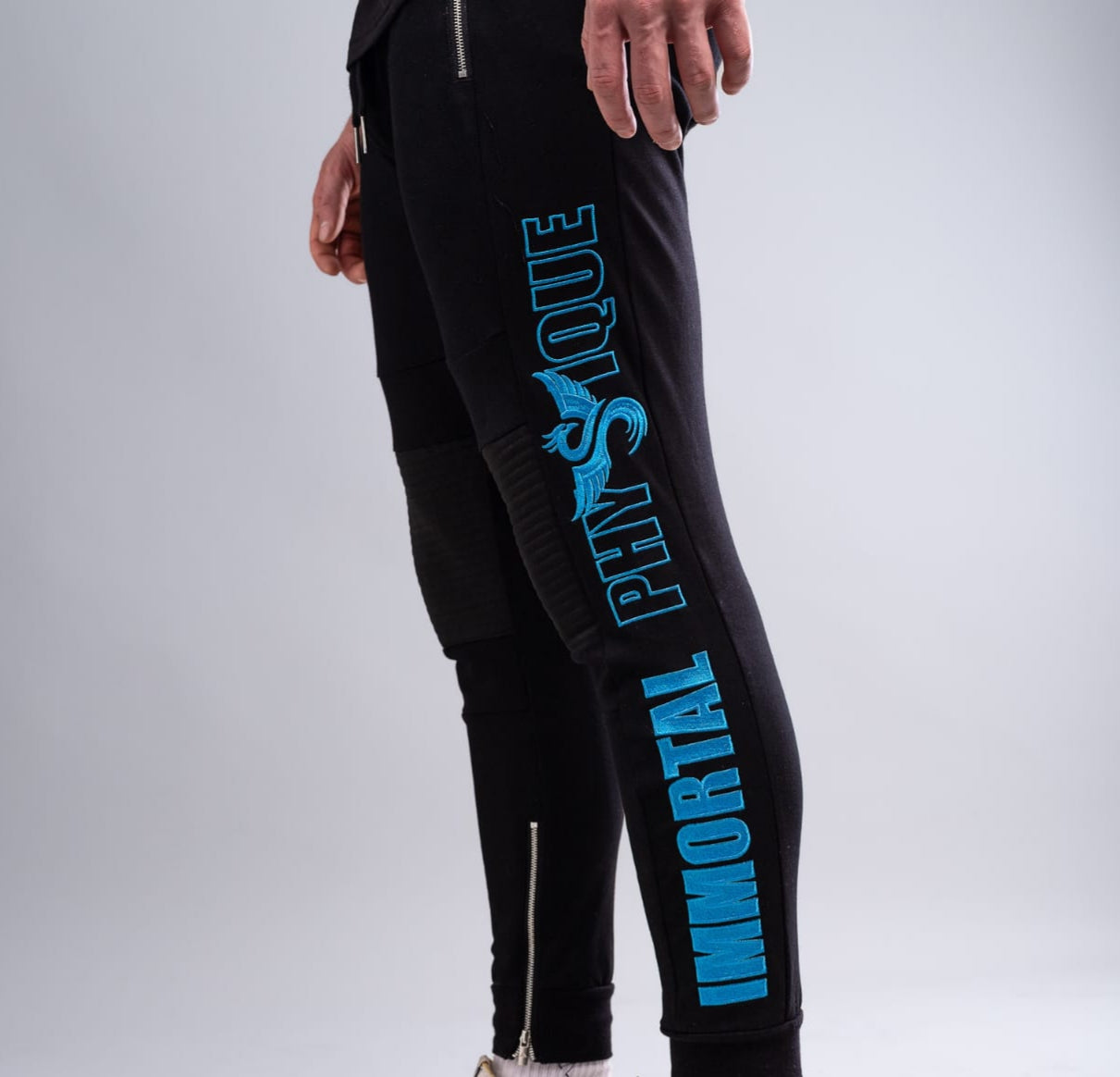 Poseidon Vault Joggers