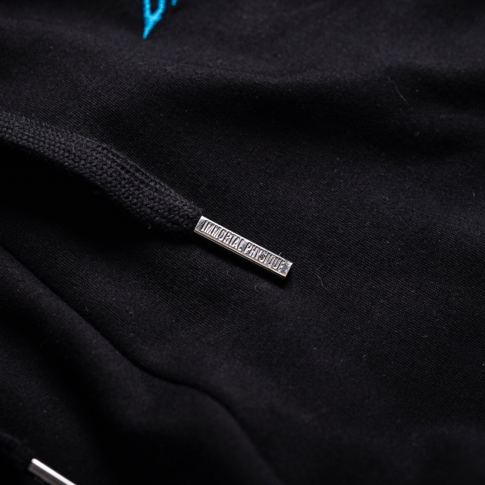 Poseidon Vault Joggers