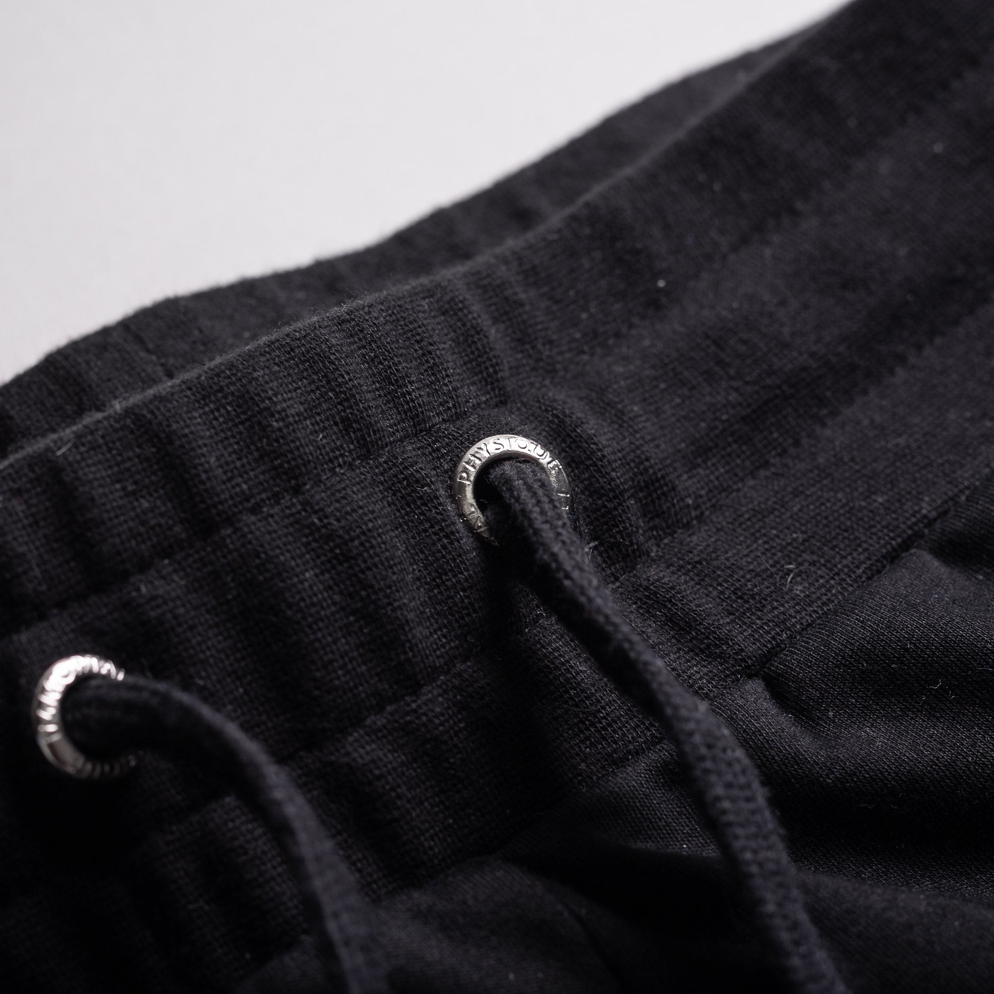 Poseidon Vault Joggers