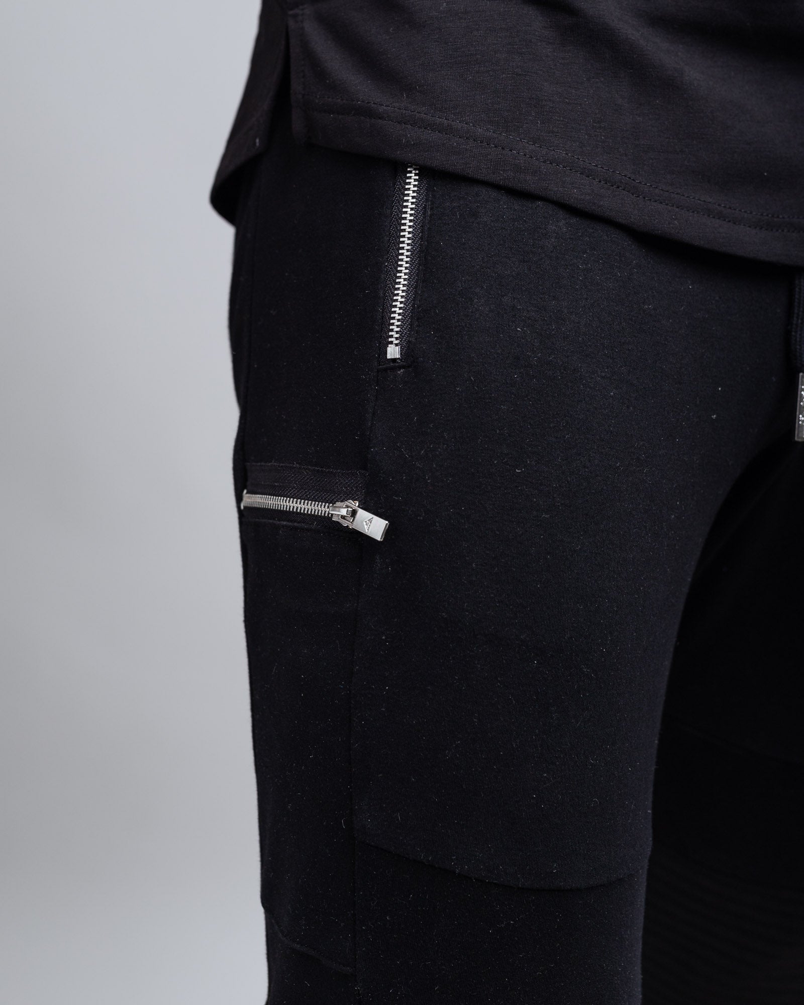 Poseidon Vault Joggers