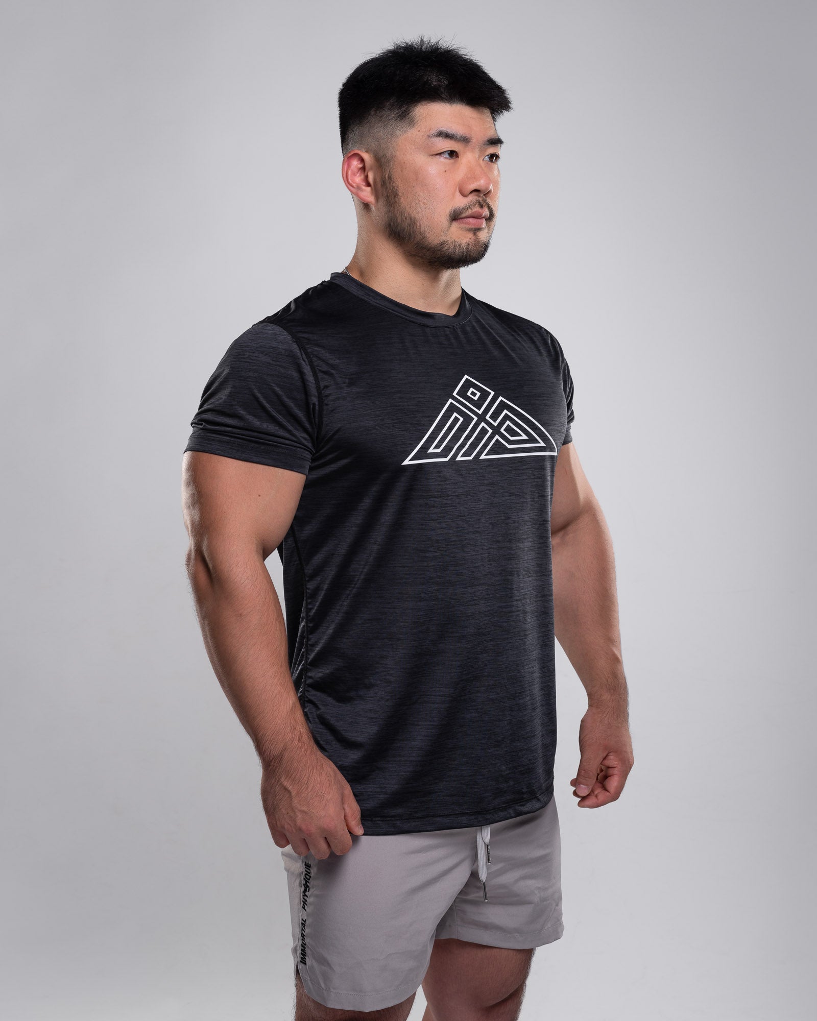 Apollo Athletic T-Shirt