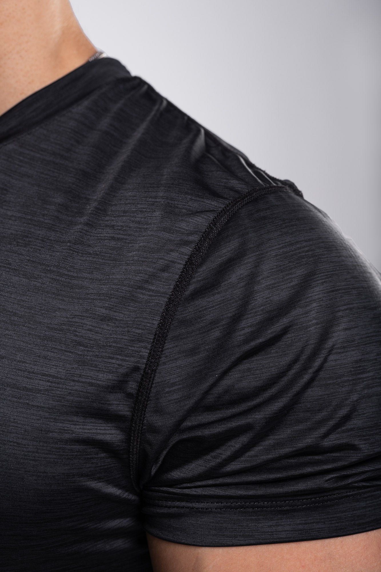 Apollo Athletic T-Shirt