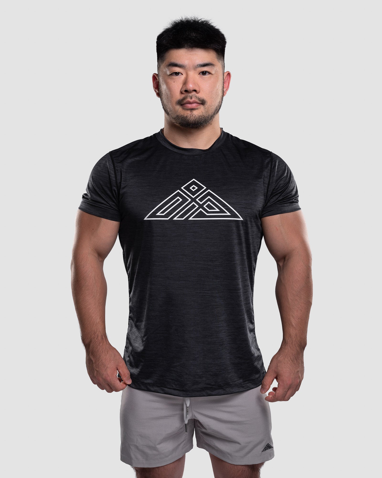 Apollo Athletic T-Shirt